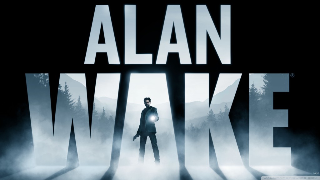 alan_wake_game_cover-wallpaper-1920x1080